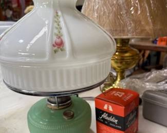 Jadeite.