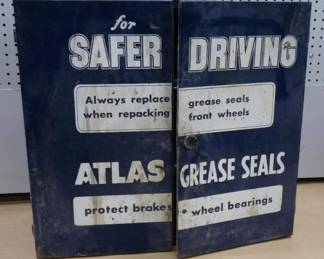 atlas