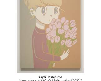 Info Hashizume Tulip.pdf