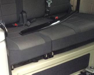 2008 Dodge GRAND CARAVAN BRAUN ENTERVAN SE, HANDICAP VAN WITH WHEELCHAIR LIFT, VAN IS IN GOOD RUNNING CONDITION WITH NEW BATTERY, 3.3L V SHAPE, 174,467 MILES, LOCKING WHEELCHAIR SAFETY Z LOCK