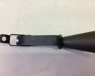 M1 GARAND K.K. CO HIDER, FLASH, M2 M1 GARAND K.K. CO HIDER, FLASH, M2
