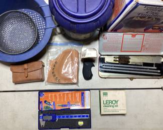 FRANKLIN ARSENAL EQUIP.*PACHMAYR COLT D GRIP FRANKLIN ARSENAL RELOAD EQUIP.*PACHMAYR COLT D GRIP RELOADING, CLEANING EQUIPMENT