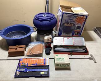 FRANKLIN ARSENAL EQUIP.*PACHMAYR COLT D GRIP FRANKLIN ARSENAL RELOAD EQUIP.*PACHMAYR COLT D GRIP RELOADING, CLEANING EQUIPMENT