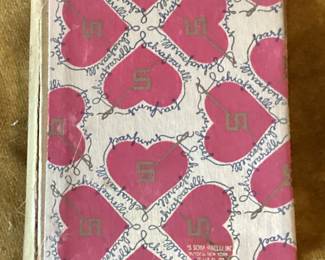 Schiaparelli