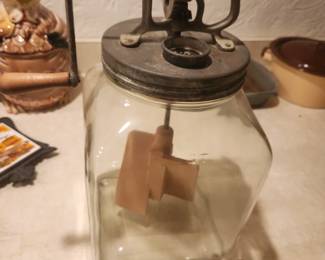 Churn