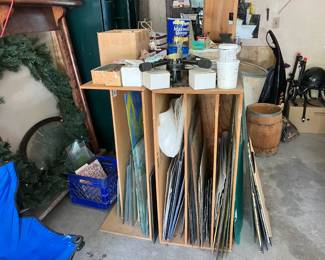 Glass for Stained Glass Crafters, Accessories for Making Stained Glass Pieces,