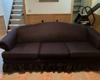 Sofa Bed
