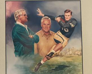 Don Shula