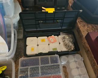 $20 and up