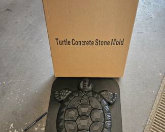 Nib molds $20 each