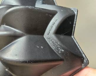 Nordick ware cake pans