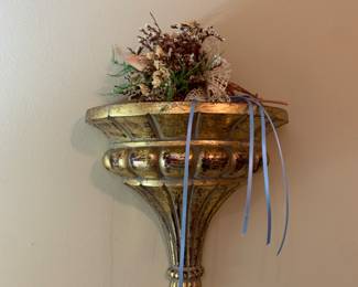wall shelf