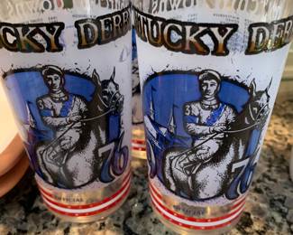 kentucky Derby