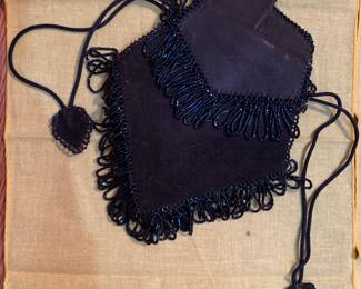 vintage bead