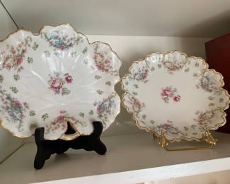 antique porcelain