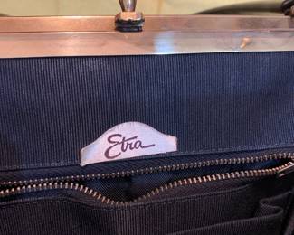 Etra