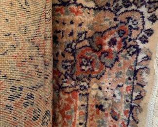 rug