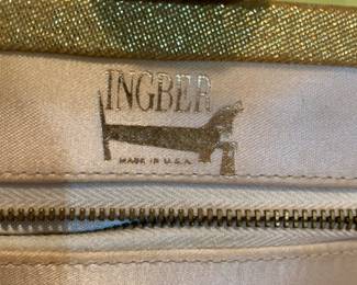 Ingbee bag