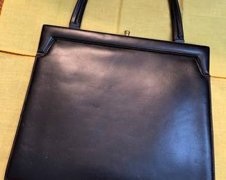 Etra vintage bag