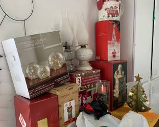Christmas
