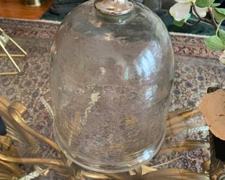 cloche