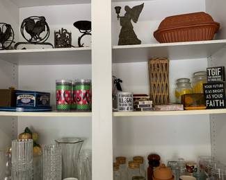 stuff