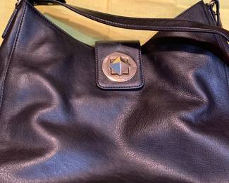Kate Spade