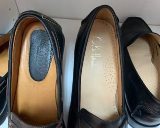 Cole Haan
