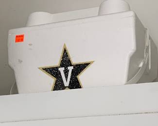 Vandy
