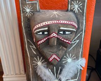 Decor