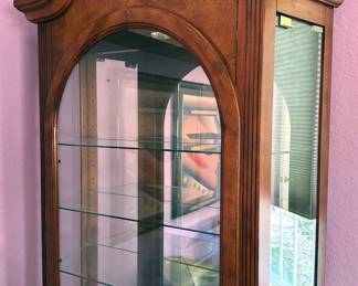 China cabinet
