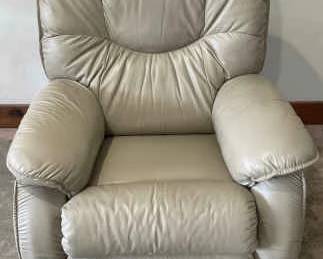 LaZBoy Rocker Recliner