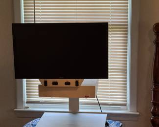 Magnisight Explorer
