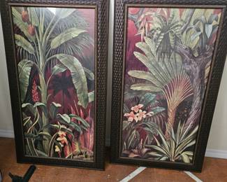 paintings