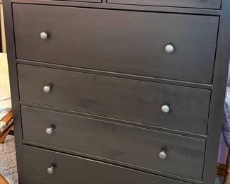 Chest of Drawers - IKEA