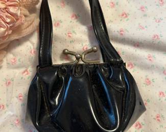 Child’s purse 1941