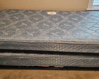 Day Bed