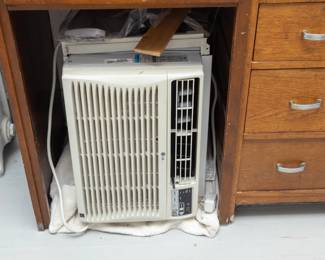 AC