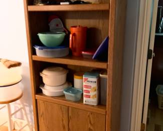 Tupperware