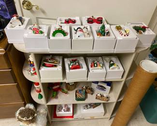 More Chritmas