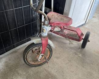 Trike