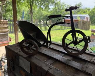 Trike