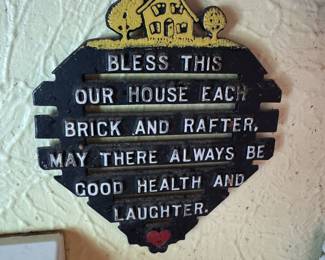Quips of all Kinds