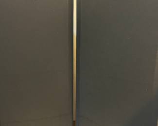 Vintage Sony speakers model SS – U305