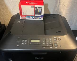 Canon Printer