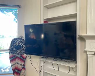 Sony 52 inch Bravia model KDL – 52XBR9