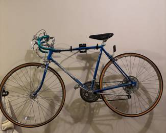 Schwinn