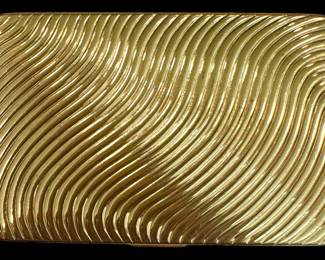 Vintage Estee Lauder Compact