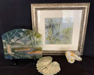 JH109Nature Decor