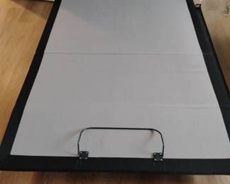 JH114VKlaussner Auto Frame Mattress